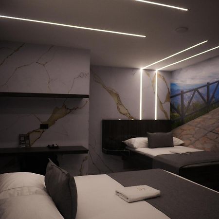 Hotel Bacata Isla Bucaramanga Buitenkant foto